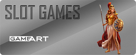 GameArt